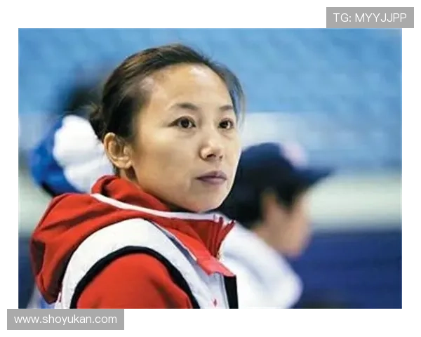 李琰跨界奋进再创新辉煌时代篇