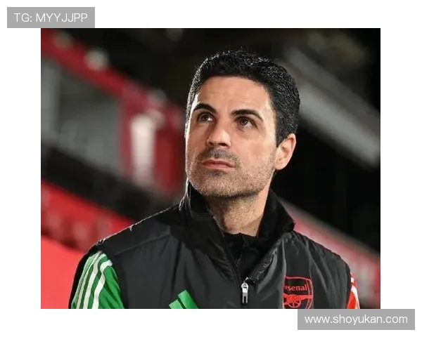 阿尔特塔强硬回击质疑拒绝掉链子