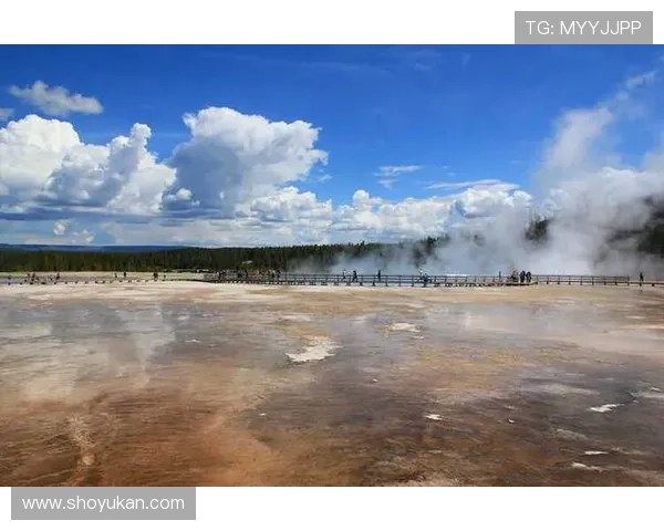 阿泽尔杰克逊制胜白浪力克盐湖