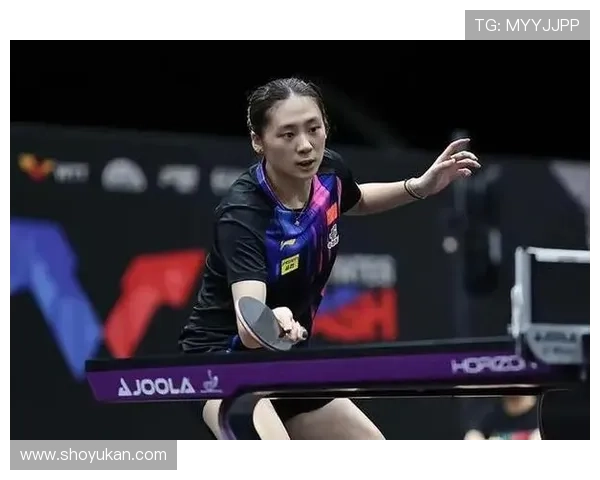 陈熠险胜斯佐科斯晋级八强心态考验