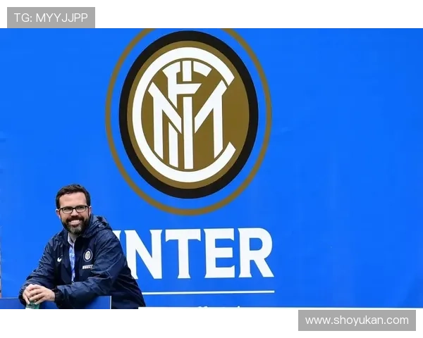 阿足协宣称门票售罄 糖果盒空位现象曝光